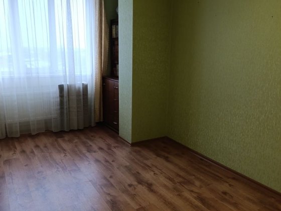 Продаж однокімнатної квартири, район Замостя Винница