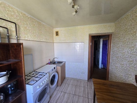 Продам 3х комнатную квартиру левый берег квартиру купить Дніпро