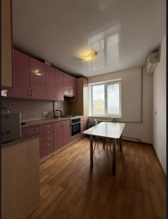Продам 3 х ком квартиру на Березинке, Левобережный - фото 1