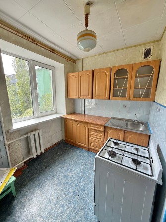 Продам 2-кімнатну квартиру на проспекті Слобожанський - фото 1