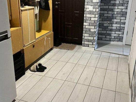 Продаж 3к на Вишенці Вінниця