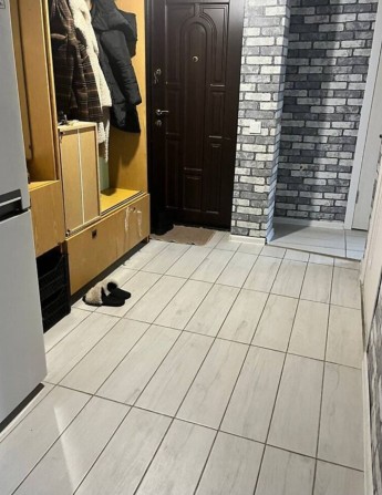 Продаж 3к на Вишенці - фото 1