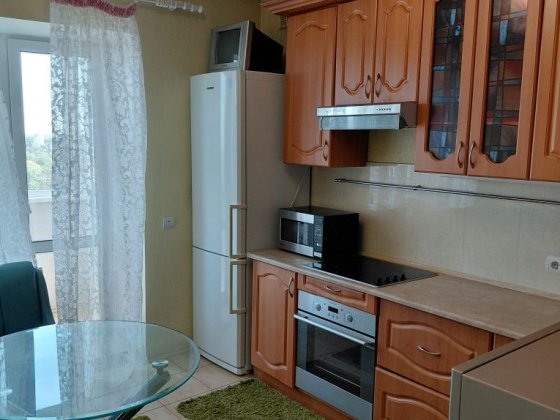 Продаж 3кімн Шевченка(Горсад) Чернігів