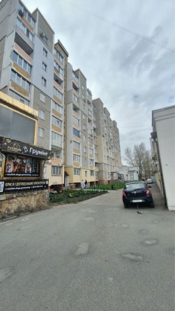 Продам 2 ком Сертификат Євідновлення - фото 1