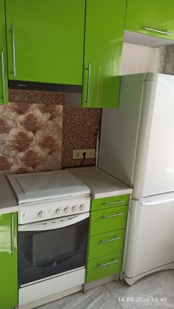 2 х кімнатна квартира, ремонт - фото 1