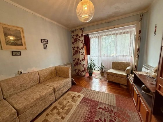 ‼️Продаж 3-х кімнатної квартири Ужгород
