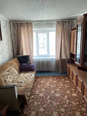 Продам 1 - но (однокімнатну) квартиру на Шевченка 51 (Квартал). Район красний міст. - фото 1