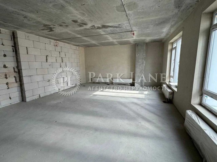 Продам квартиру Бульвар Фонтанів 64м2 Найвигідніша! Печерськ Taryan Towers РЕАЛЬНА‼️ Саперне Поле - фото 1
