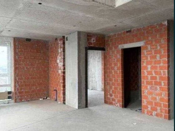 Терміново Без % 147м²  Пентхаус  Видова ТОП ЦЕНТР ЖК Старт Центр Шолуденка Шевченківський Котарбінсь Київ