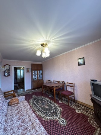 Продам 3 кімнатну квартиру пр. Слобожанський - фото 1