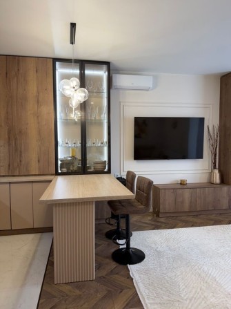 Продаж 3 кімнатної квартири в жк Престиж - фото 1