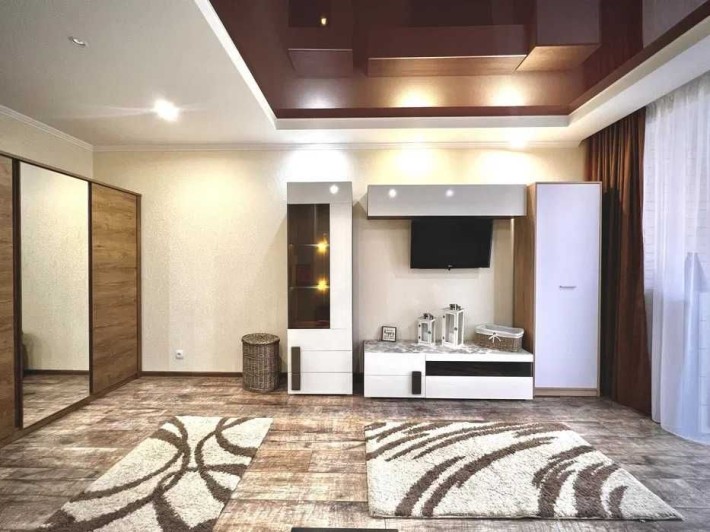Продам 1-комнатную квартиру в ЖК Счастливый - фото 1