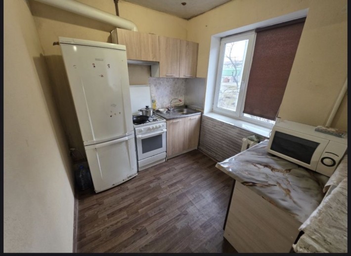 Продам 3 х ком квартира на Косиора - фото 1