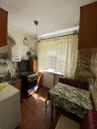 Продам 2 кімнатну квартиру на 600-річчя 2108 - фото 1