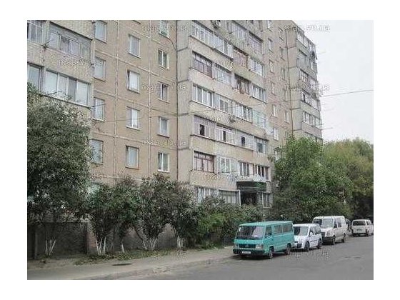 Продам квартиру  на першому поверci. Пiд бiзнис. Вінниця