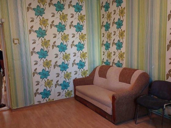 Продам 2 к квартиру на Ближньому Замості 0627 Вінниця