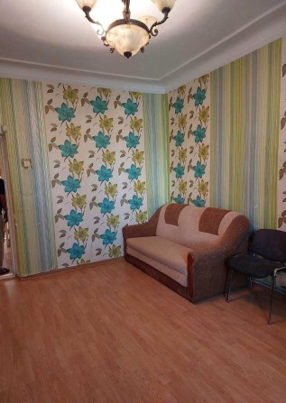 Продам 2 к квартиру на Ближньому Замості 0627 - фото 1