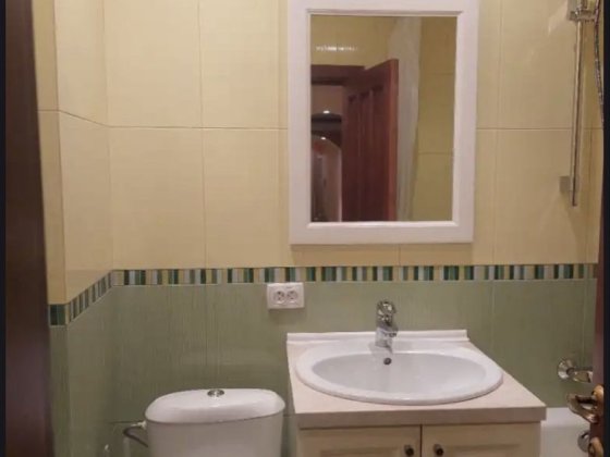 Продам 3 х ком квартиру с ремонтом на Калиновой Дніпро