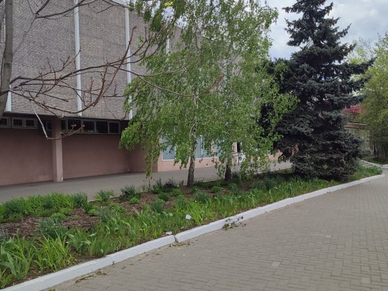 продам відову велику2 кв-ру на ж/мПокровський 12/12  пре Дніпро