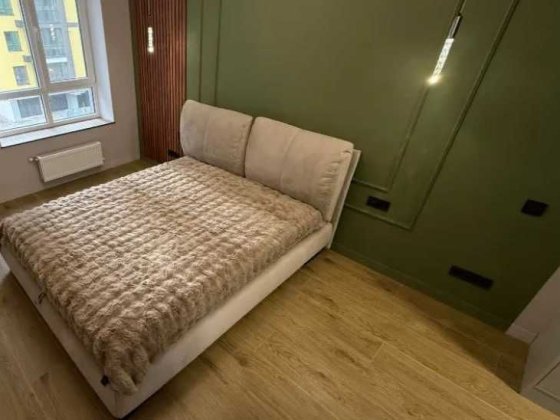 Продам квартиру в ЖК Счастливый Дніпро