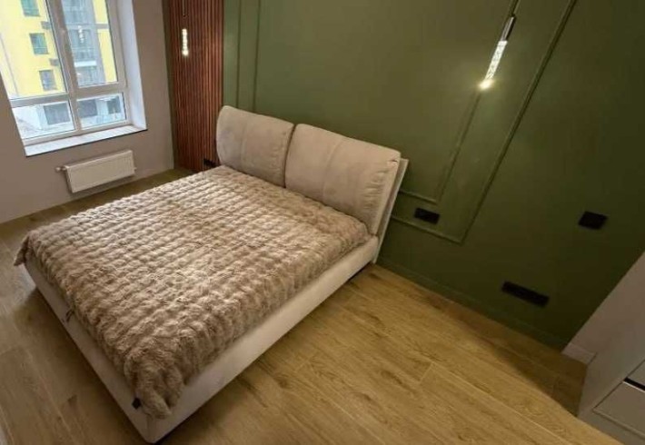 Продам квартиру в ЖК Счастливый - фото 1