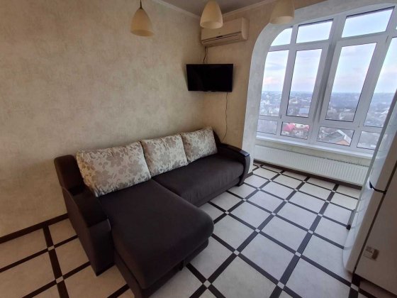 (5) Продам 1к квартиру на вул.М.Приймаченко 9793 Вінниця