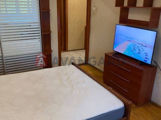 Продам 2-к Квартиру Вишенька Вінниця