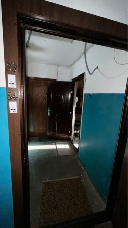 Продаж 1 кімнатної квартри від власника - фото 1