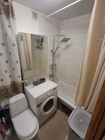 Продам 1 ком квартиру на Косиора - фото 1