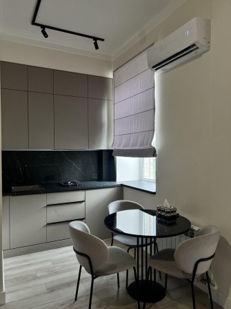 Продам 1 кімнатну квартиру, вул. Тарасівська Голосіївський район DT - фото 1