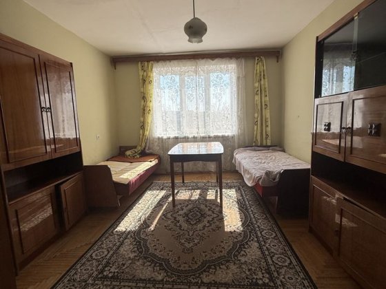 Продаж 2-кімнатної квартири в Ужгороді Ужгород