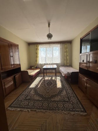 Продаж 2-кімнатної квартири в Ужгороді - фото 1