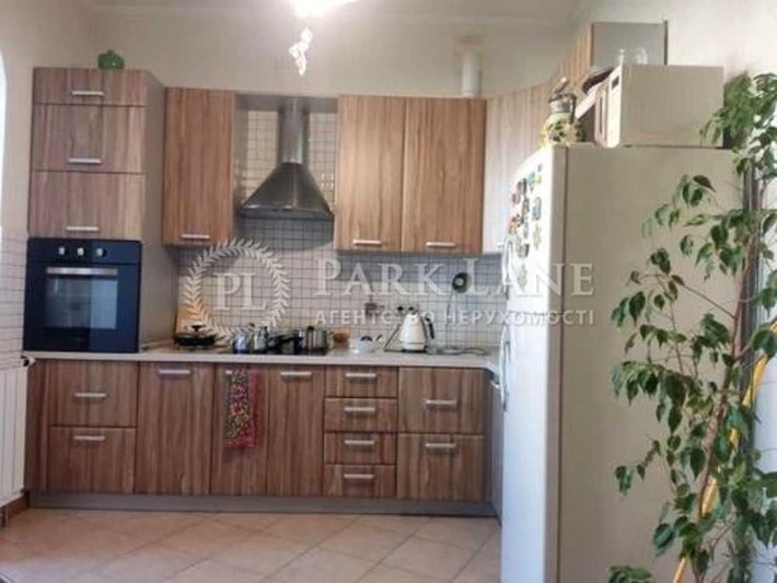 Затишна квартира Оболонь пр-т В Івасюка 6 Героїв Сталінграду парк Наталка - фото 1