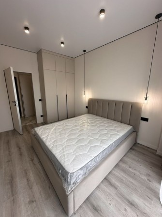 Продаж 2кім новоі квартири , новобудова - фото 1