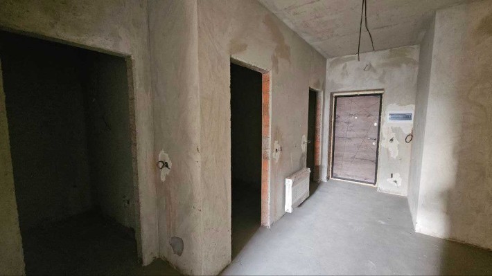 Продаж квартири в клубному будинку на вул. Собранецькій - фото 1