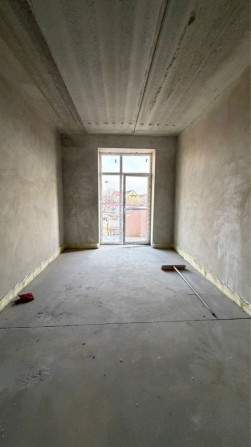 Продаж 1 кімнатної квартири - фото 1