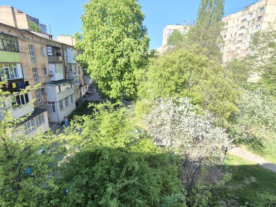 Продаж 2 кім квартиру вулиця Пирогова Вінниця