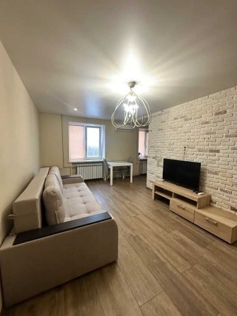 Продам 2х комнатную квартиру на Подстанции - фото 1