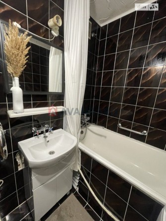 Продам 3-к Квартиру Ремонт.Меблі.Техніка. - фото 1