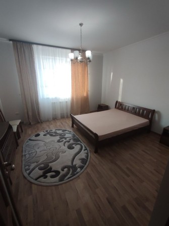 Продаж 3 кімн.квартири по в.Осипенко(Вишневий сад) - фото 1