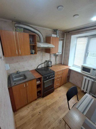 1 комнатна  квартира біля Зеленого гаю - фото 1