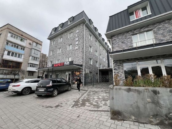 Продаж квартири за супер ціною Винница