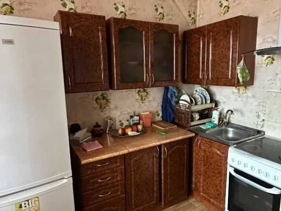 Продам 2 ком квартиру р-н Калиновой Дніпро