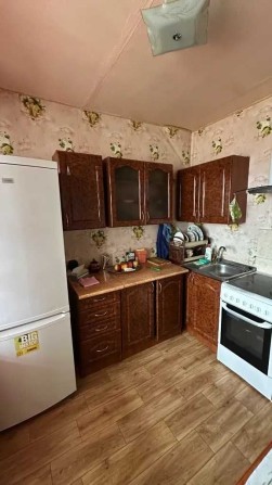 Продам 2 ком квартиру р-н Калиновой - фото 1