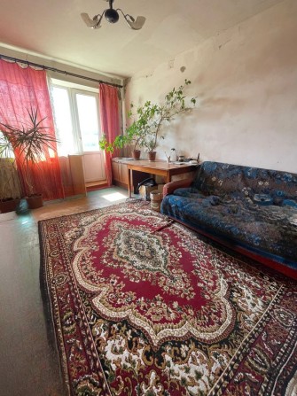 Продам 3к квартиру Победа Ваучер Сертификат Наличные 48999$ - фото 1