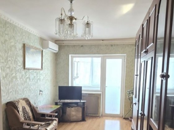 Продам 2к. кв. Днепр пр.Слобожанский Дніпро