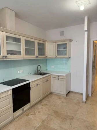 Продам 4-комн квартиру Соборный р-н Нагорка Гагарина Центр NK - фото 1
