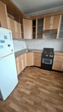 Продам 2-х комн. квартиру р-н Масаны, Сертификат Є-Відновлення - фото 1