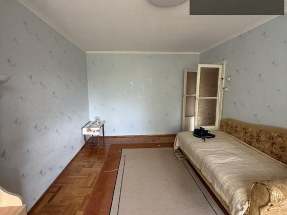 Продаж  3 кім.квартири вул.Грушевського Ужгород