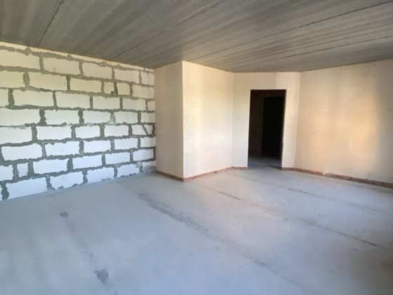 Продаж квартири 53 м² в ЖК «Андора», м. Черкаси Черкаси